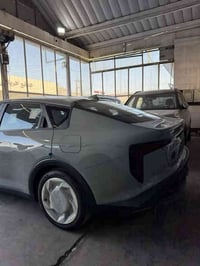 خصومات نهاية السنة كي فور فول بانوراما 2025  اللوحات بغداد ضمان نيم با...