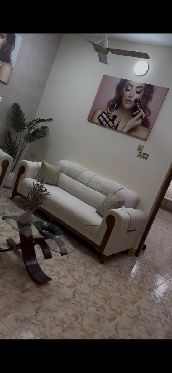 البصره استعمال شهر 
***********
