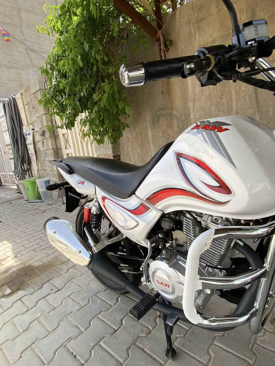 سلام عليكم سنكي ساو للبيع مديل 2025
ماطور زيرو ماشي 11 الف فقط بصمه عدد(2) سويج عدد(2)
ماطور جلغ مابي السعر (مليون و550) وبي مجال شي بسيط حك الجية ***********
