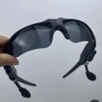 نظارة بلوتوث • نظارة ذكية • بلوتوث • اكسسوارات الكترونية • نظارات