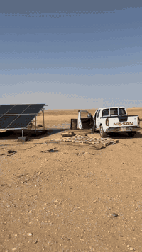 للتنصيب  المنظومات الزراعية  للتواصل *********** مهندس عقيل
