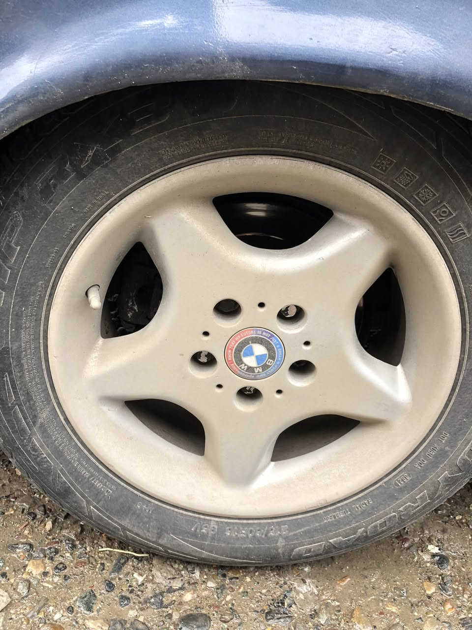 بۆ گۆڕینەوە بەشتێك بەدڵم بێت  تكایە باقیم نیە لە ڕانیەم❤️


**إذا كنت صاحب هذا الإعلان وتريد حذفه لأي سبب، رجاءا أرسل رسالة إلى الدعم الفني**