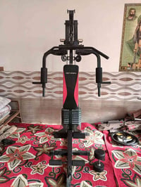 شلع 100 دولار بيع مستعجل  07760894687  عنوان قرب بوابه بغداد مال حسيني...
