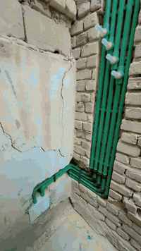 جزء من علمنا ❤️

علمنا داخل السماوه 

شرط شغل درجه اوله او الي يرضي الله 

***********
