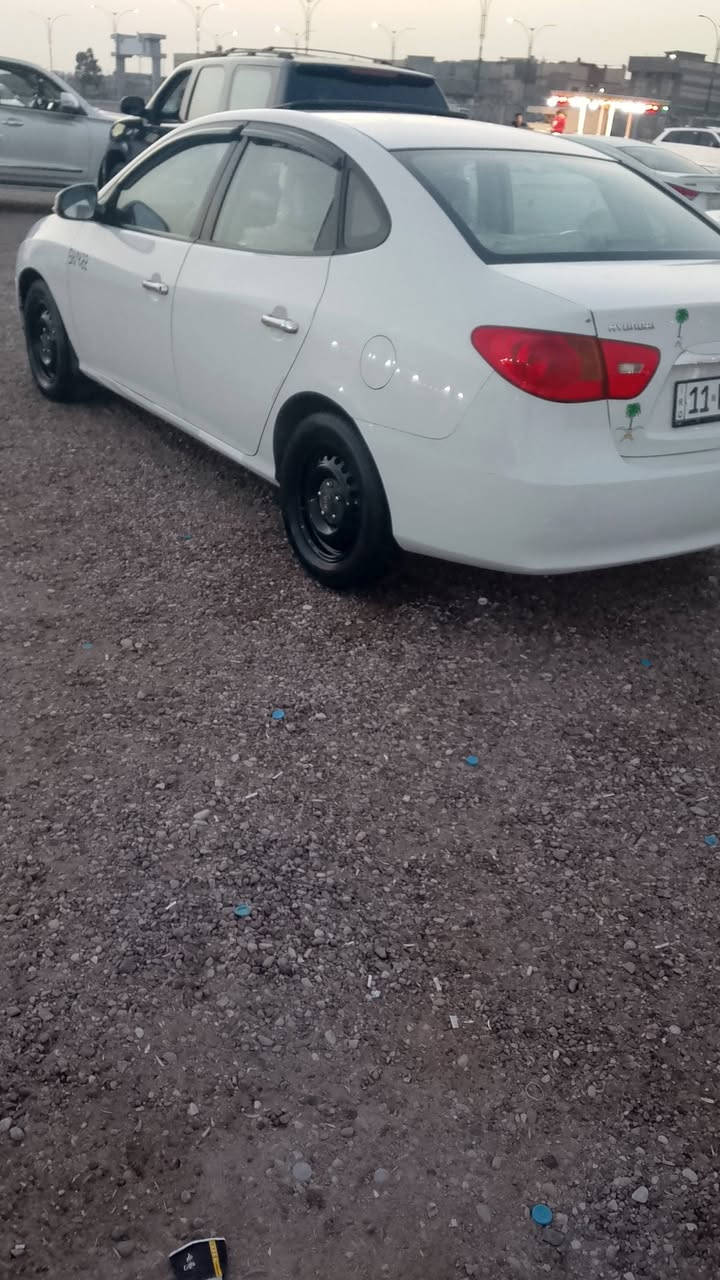 سلام وعليكم النتره مقدسه 2011 خليجي كفاله ماعده الجاملق اليمن امبدل أسعر 110اسياره جاهزه ***********
