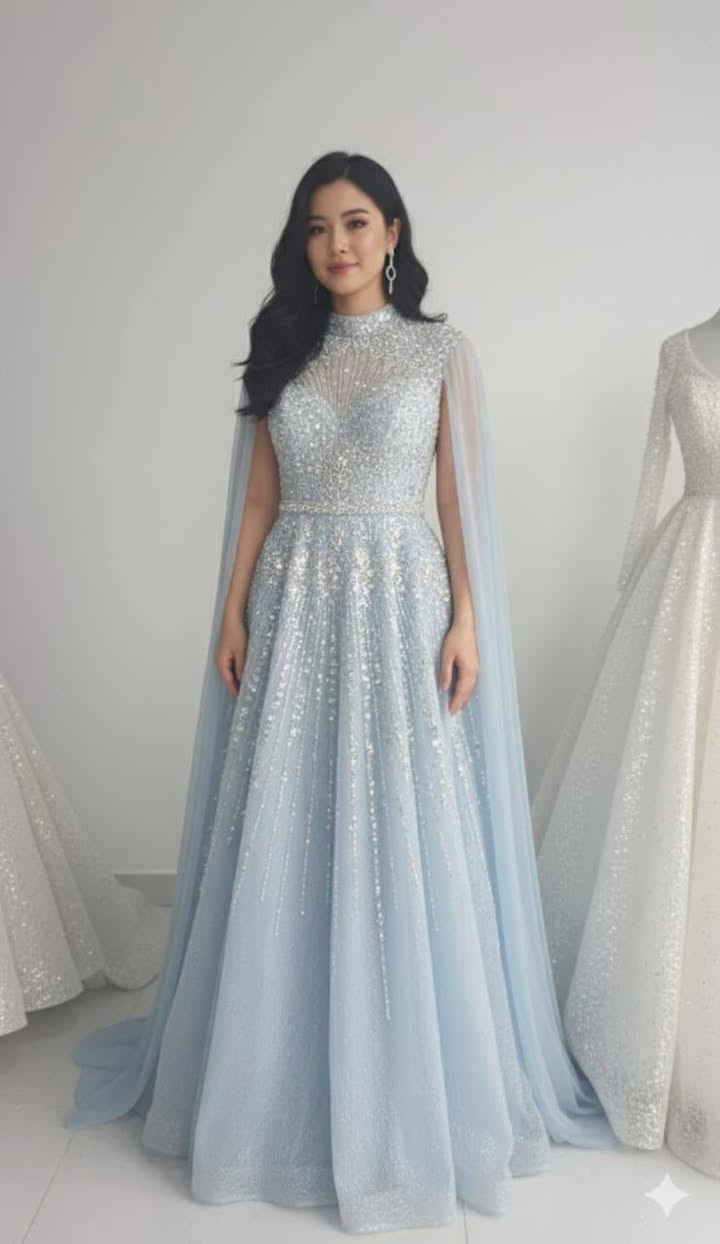 السلام عليكم تم افتتاح محل بدلات حنه وبدلات زفاف وفساتين عقد وفساتين سهره العنوان رويال مول محل 139
قرب شارع الاطباء 
اسم المحل مريم للعرائس 
ومتوفر خدمه توصيل للاستفسار خاص


**إذا كنت صاحب هذا الإعلان وتريد حذفه لأي سبب، رجاءا أرسل رسالة إلى الدعم الفني**