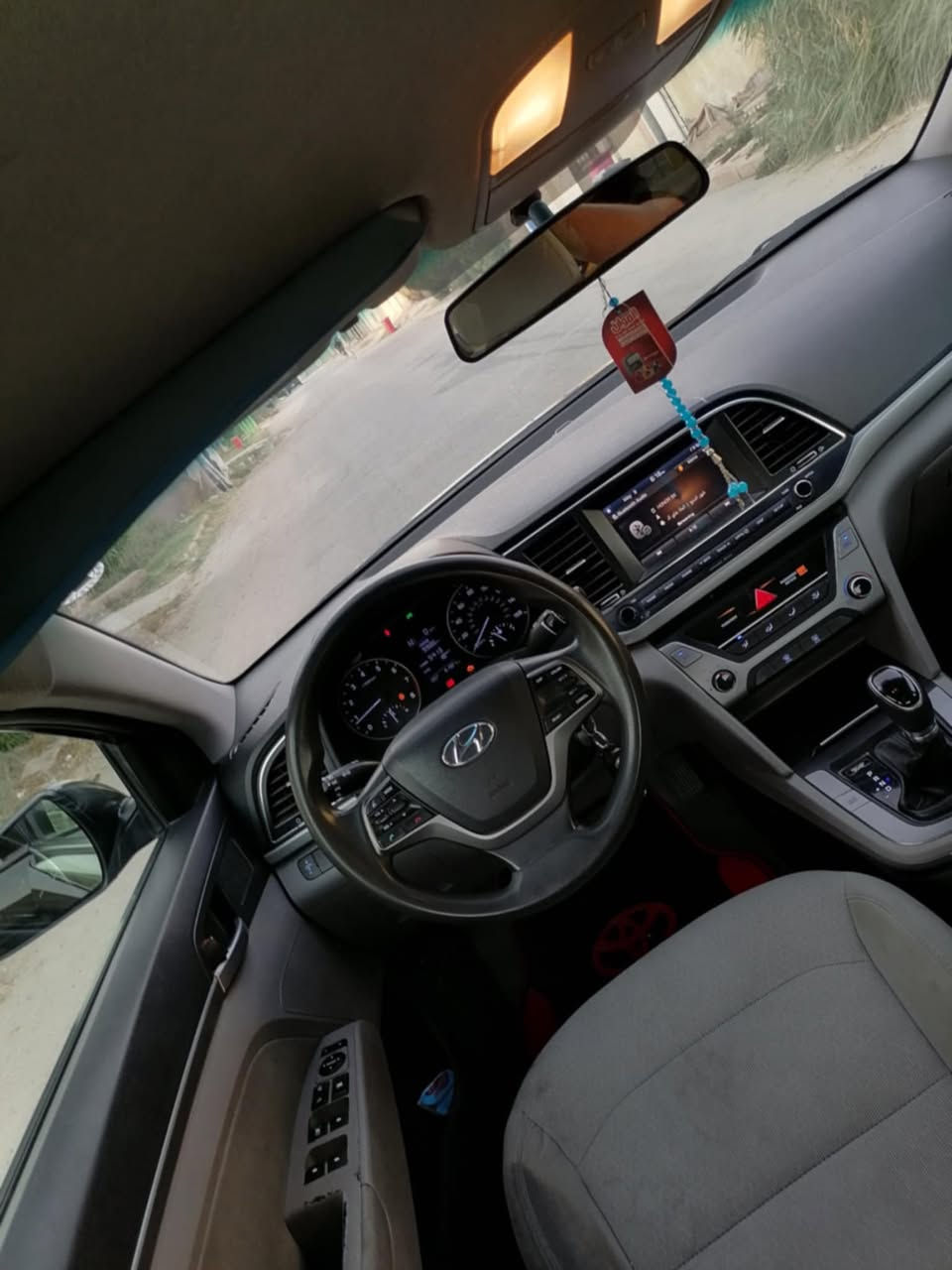 النترا للبيع 17
الاستفسار***********
