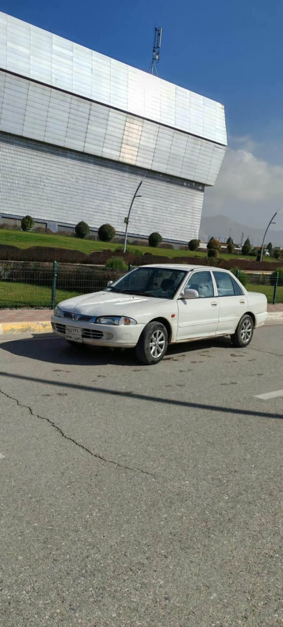 پڕۆ تۆن 2002 سە نەوی تا مانگی 10تا زە یە  سعری 42 مە عامە لە 
0772 489 6869 السليمانية, العراق
