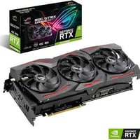 RTX 2070 سوبر • ROG Strix • أسوس