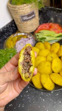متوفره • بأجر • حديثة