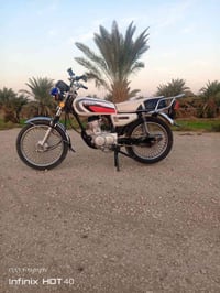 دراجة 2021 • اوراق ضايعه • المجيد الرميثه