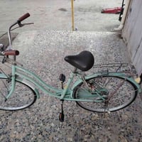 بايسكل • عجل 26 • للطيبين