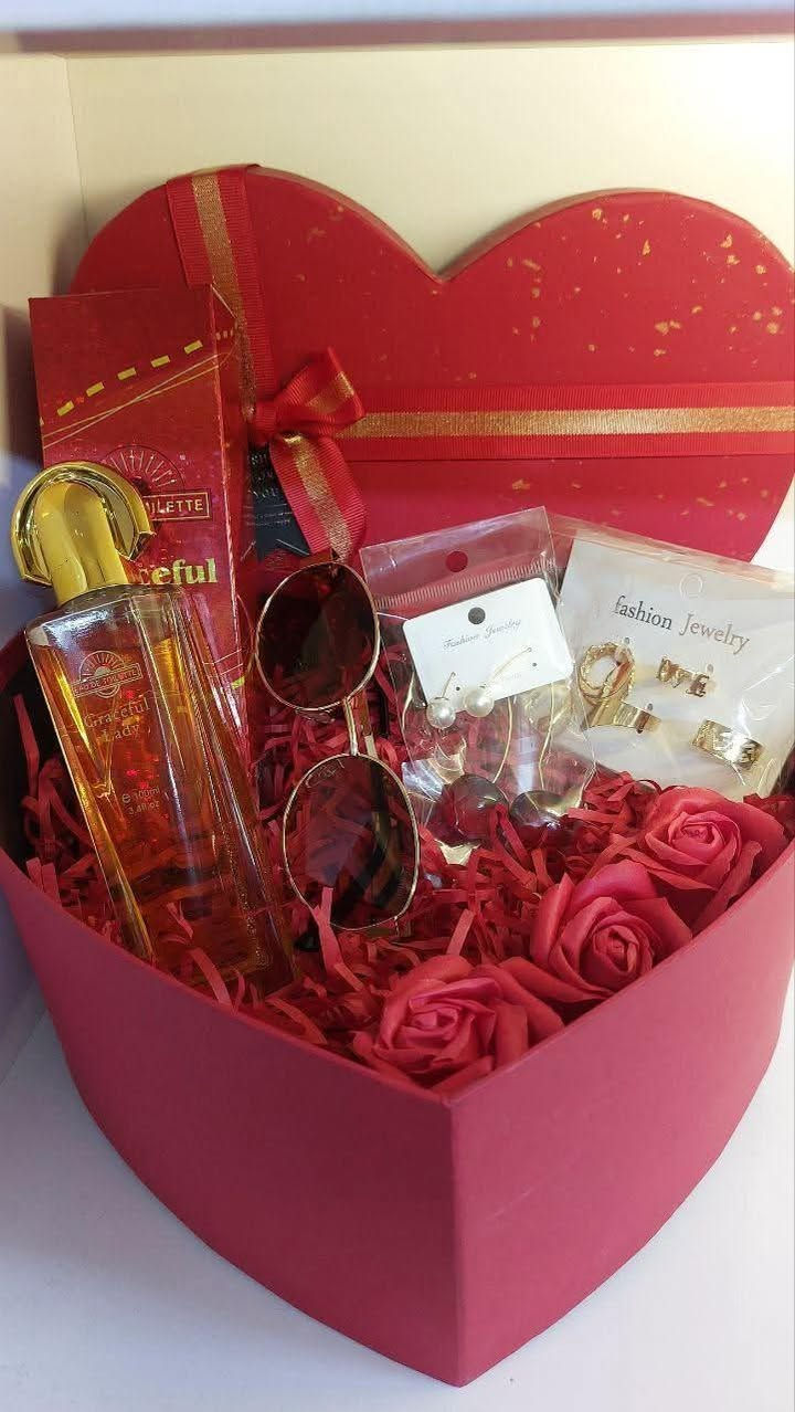 ‎بوكس نسائي يجنن‎ بغداد, العراق


**إذا كنت صاحب هذا الإعلان وتريد حذفه لأي سبب، رجاءا أرسل رسالة إلى الدعم الفني**