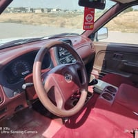 للبيع 07703260389