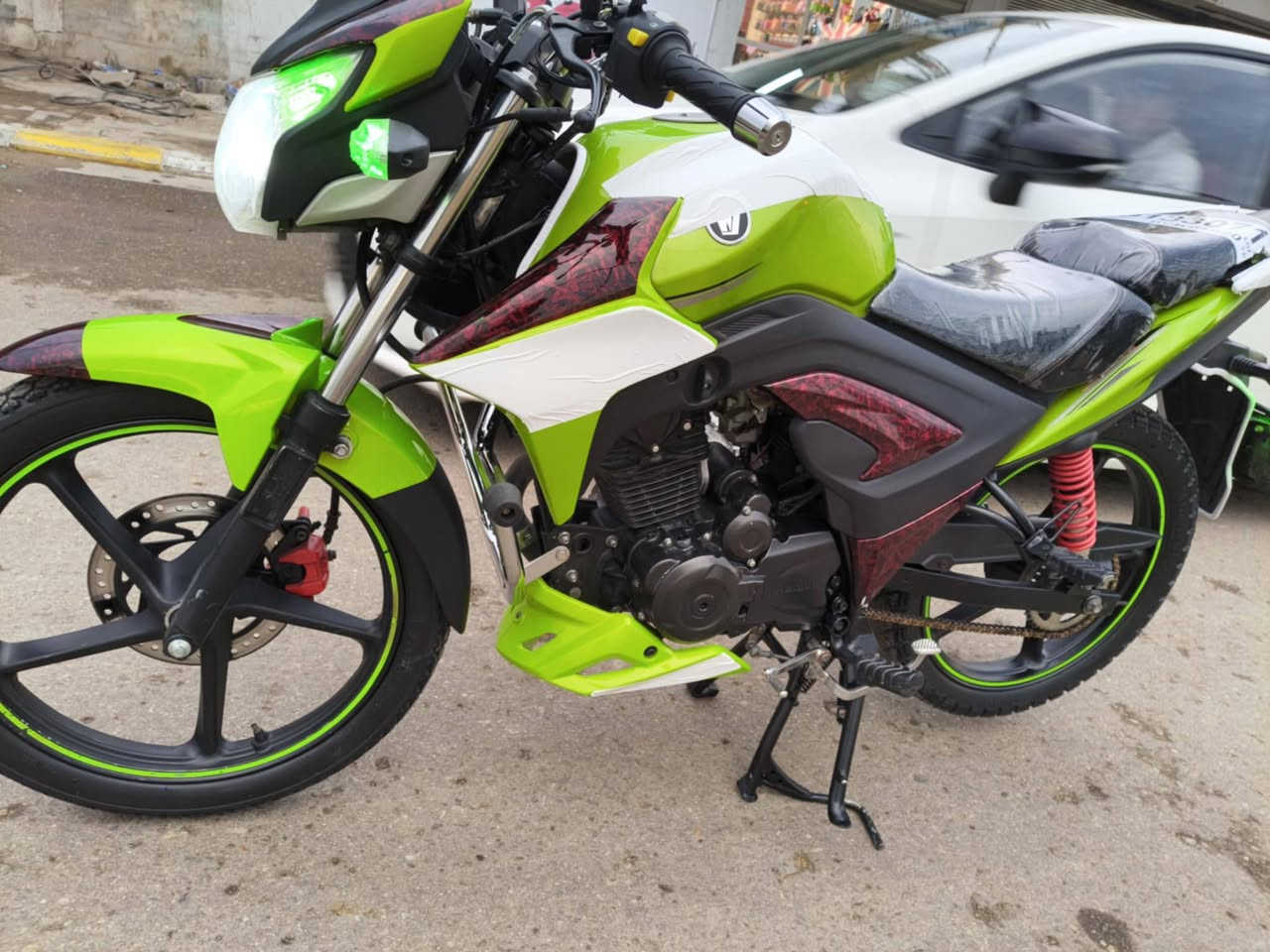 ياألله هاوجي نضيف موديل 2022مسجل سنويه ولوحات تحويل مباشر
السعر 15 وبي مجال 
الاستفسار ***********
السكن.رمادي.التأميم
