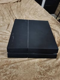 بلي 4 فات مهكر نظام 9:00 تهكير فلاش بي 4 لعبات جوستك واحد الجهاز ممفتو...