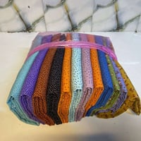 جمال النقشات والوان❤️❤️🔥🔥 ( كريشه اصلي مطاط) 🔥🔥❤️ درزن يحتوي 10قطعه ب ...