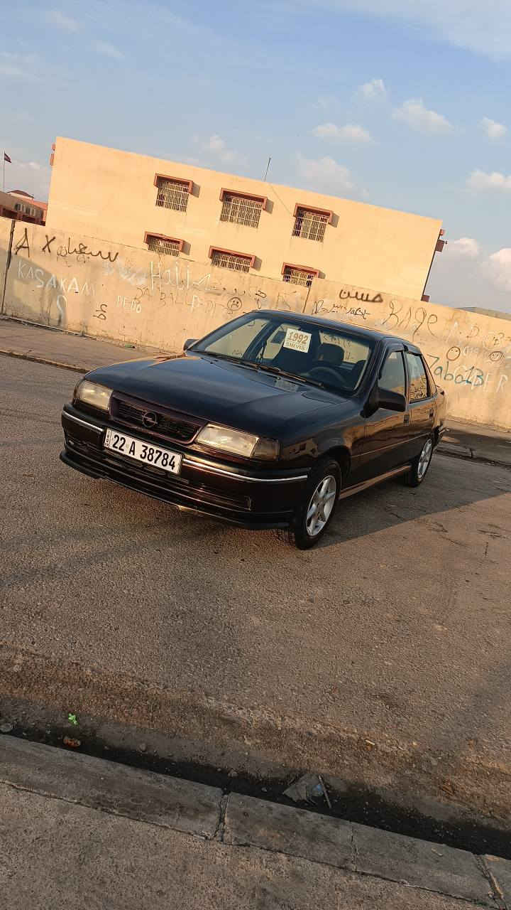 مۆدیل 1992 بێ دەحم بێ لێدرا بێ خایس گێرو مەکینە بە شەرت 18 حادی سەنەوی تا 2028 نوێیە هەزەی تازە بەسەر چوە چوار تایەی نێو نرخی40 وەرقەو مەحامەلەیکێ کەم أربيل, العراق


**إذا كنت صاحب هذا الإعلان وتريد حذفه لأي سبب، رجاءا أرسل رسالة إلى الدعم الفني**