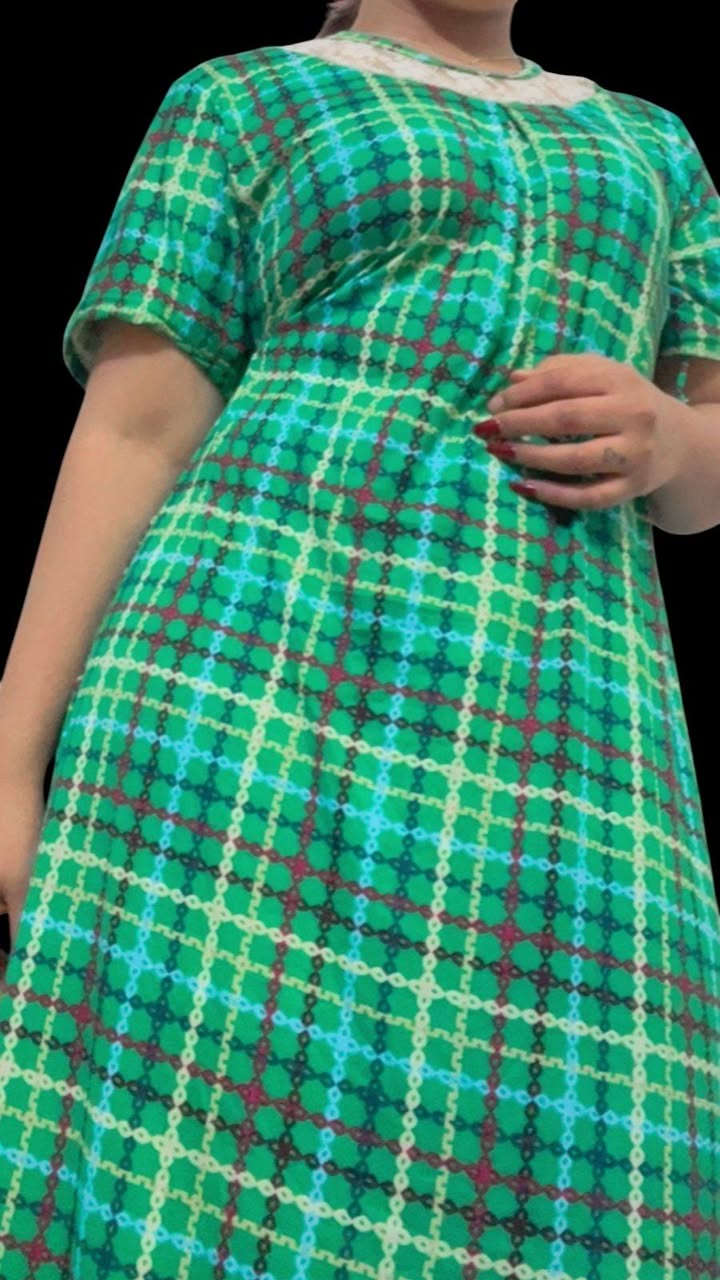 تراك بناتي تركي فانيله قطني دشداشه زبده ليكره سعر دشداشه 8 تراك 12


**إذا كنت صاحب هذا الإعلان وتريد حذفه لأي سبب، رجاءا أرسل رسالة إلى الدعم الفني**