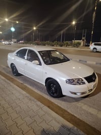 نيسان سني • ٢٠١٢ • رقم ميسان