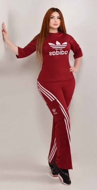 تراكات نسائية • تراكات بناتية • بغداد