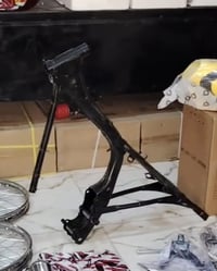 شاصي نامه • مديل 26 • أوراق سكنر