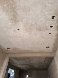 طباخ • متفرغ • كربلاء