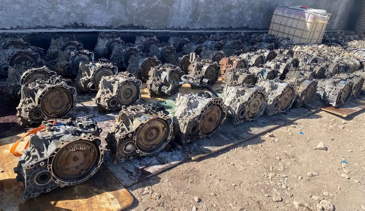 تتوفر كيرات للسيارات الكورية هيونداي وكيا توويل و فورويل
4سلندر و 6سلندر
العنوان حلة طريق حلة-نجف مجاور بانزين خانه البدر
للاستفسار اكثر الاتصال على ***********
