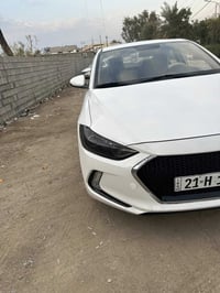 النترا • خليجي فول • ٧٢٠٠٠