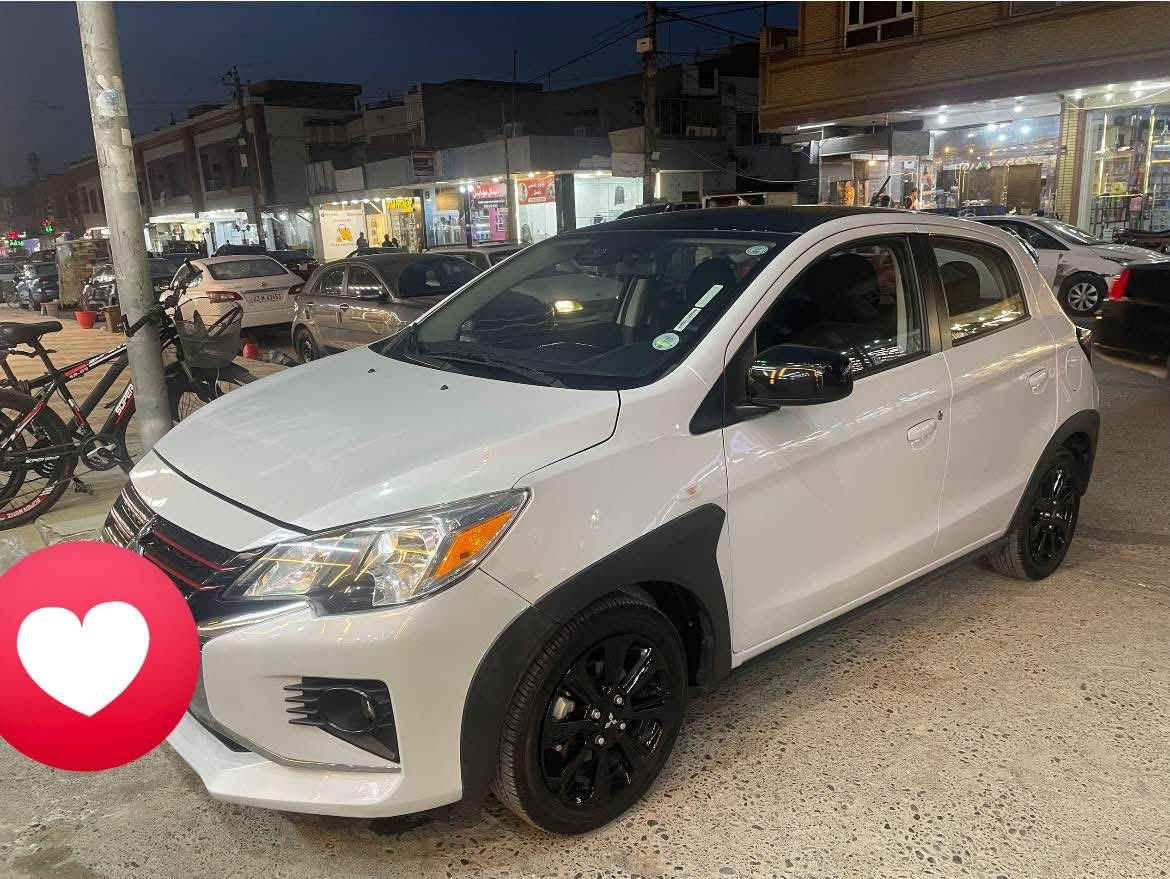 2024
بى ئيرباگ بى ژورى  يه ك توز ساردى هه يه  رقم هه ولير
نرخى 108$                  ***********
