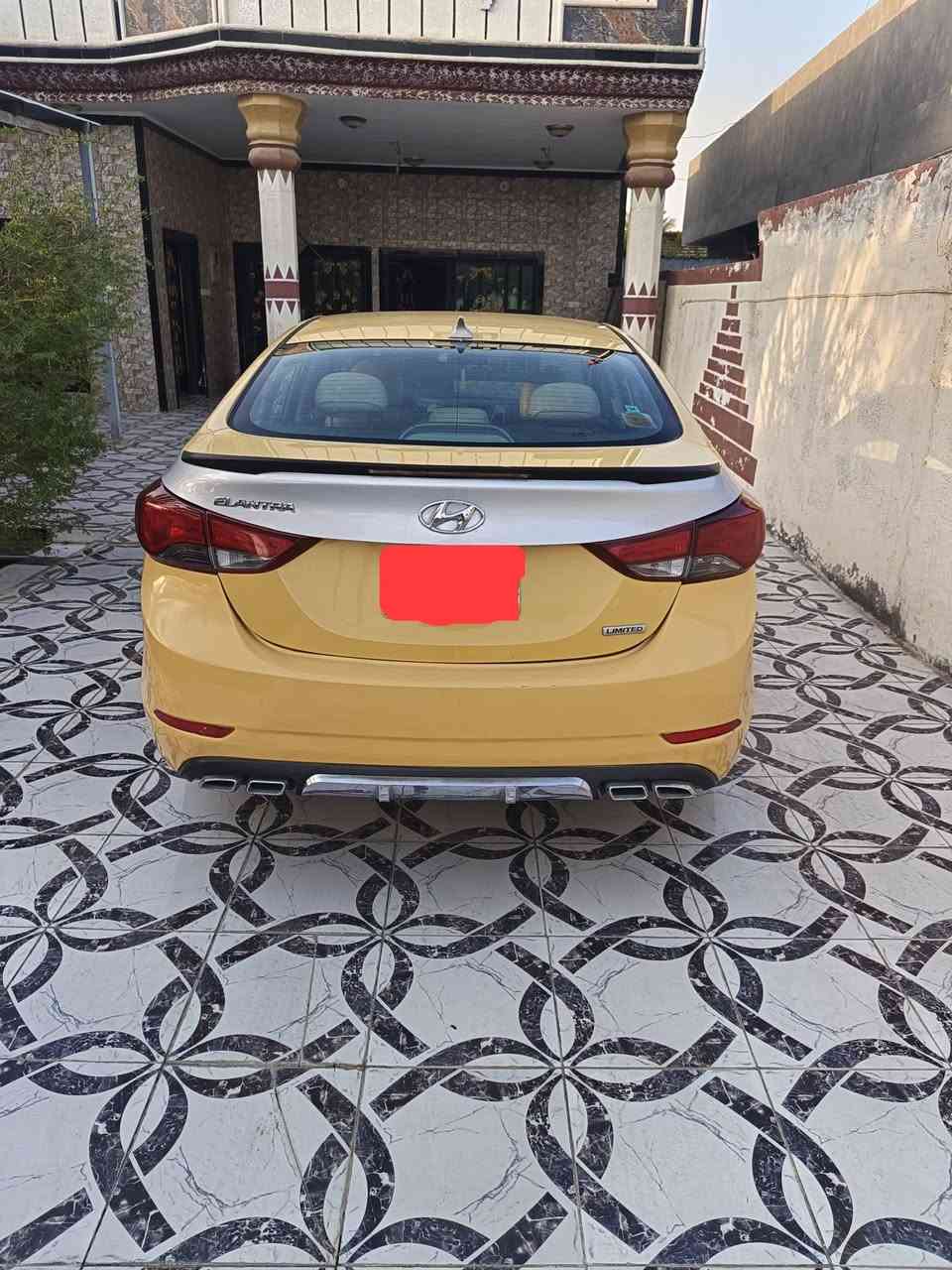 السلام عليكم النترا وارد أمريكي موديل 2015 مكينه 1800 رقم بغداد انكليزي السياره ب اسمي مكاني بابل السعر 104
رقمي ***********
السلام عليكم النترا وارد أمريكي موديل 2015 مكينه 1800 رقم بغداد انكليزي السياره ب اسمي مكاني بابل السعر 104
