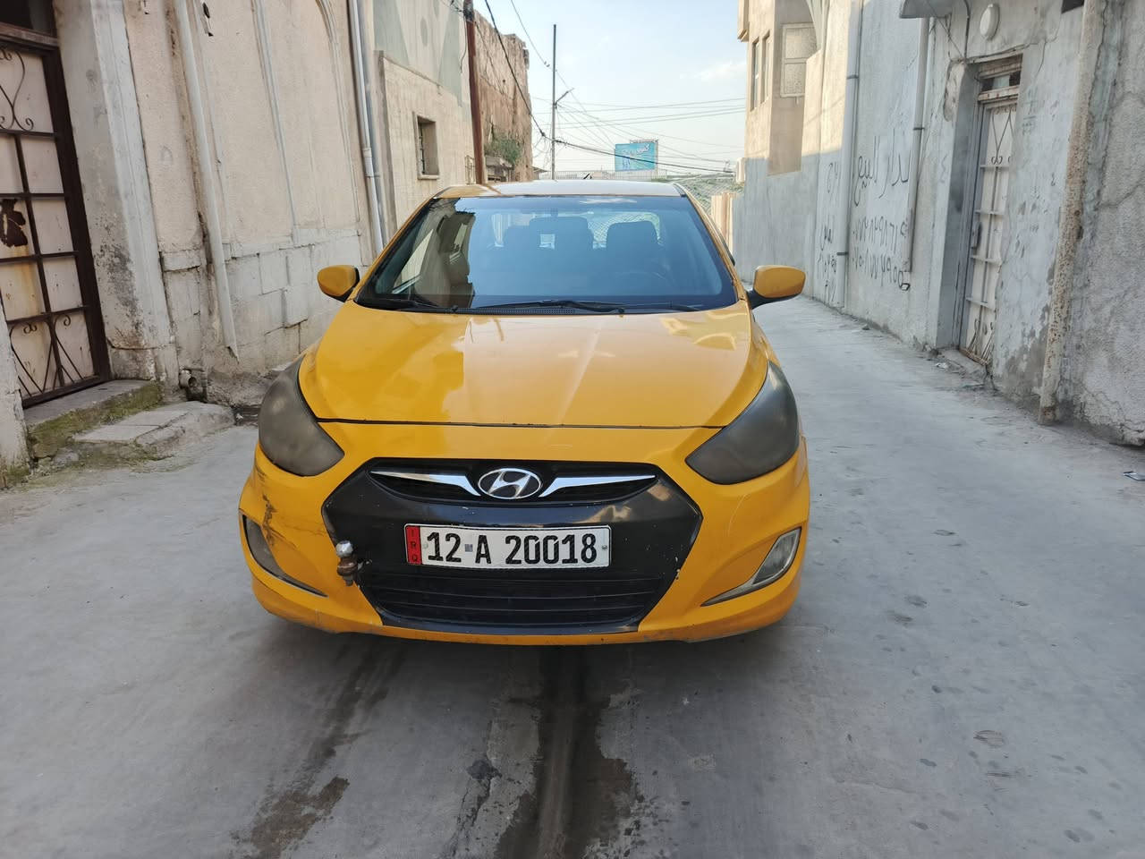 اكسنت موديل 12نينوه سعر 75بيها مجال
***********

