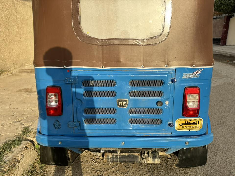 ام عليكم تكتك موديل 20  محرك نظيف وكشر نظيف الاستفسار ع واتساب ***********
