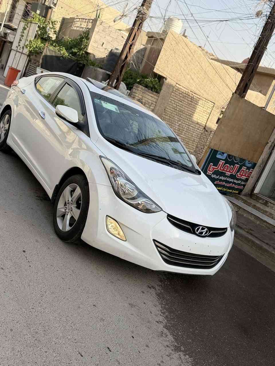 السلام عليكم….
النترا 2012 خليجي محرك 2000 فول مواصفات gls عدا البصمه كشن كهرباء كروز سرعه تحكمات ستيرن سلايت اشاير بلمري حساسات خلفيه اربع دسك تحكم لايت تصعد وتنزل تبريد بيانو منفصل فول مواصفات السياره جديد بمعنى الكلمه تخم تاير هسه شاده جديد وصدر جديد السياره خير من الله رقم بغداد الجديد قبل يومين مجدد سنويه وارقام جديده انكليزي تحويل ثاني يوم سنويه ل2030 السياره وياك على السونار خلاف كلامي اني اتحمل السونار كفاله عامه حتى الدعاميات مابيهن صبغ شرط السياره ماشيه 97 كير محرك صدر باتري تبريد كلهه بوضع الشركه ماناقصها اي شي #السعر117  
📍العنوان بغداد البياع الشرطه الخامسه
*********** 
***********
