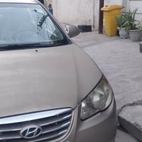 النترا موديل٢٠١٠ وأرد أمريكي محرك ٢٠٠٠تخم تاير وباتري جديد تبريد جيد ج...