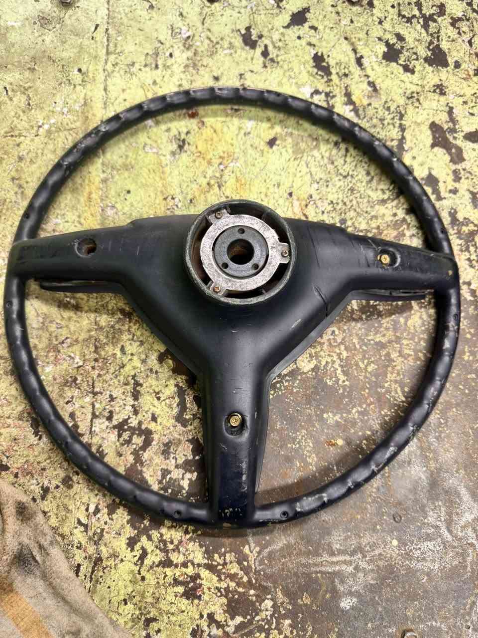 للبيع الوحده 75 الف مكاني بغداد الشعب ***********
