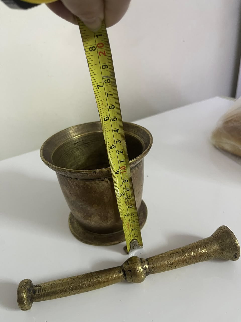 هاون للبيع سعر ٣٥


**إذا كنت صاحب هذا الإعلان وتريد حذفه لأي سبب، رجاءا أرسل رسالة إلى الدعم الفني**