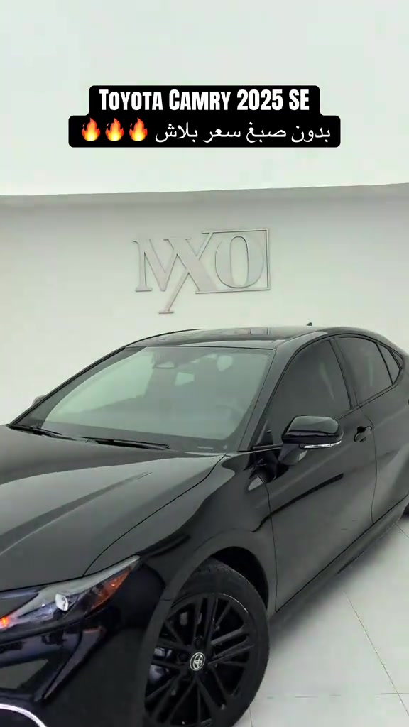 #mxomotors #trending #foryou #explore #شعب_الصيني_ماله_حل😂😂 


**إذا كنت صاحب هذا الإعلان وتريد حذفه لأي سبب، رجاءا أرسل رسالة إلى الدعم الفني**