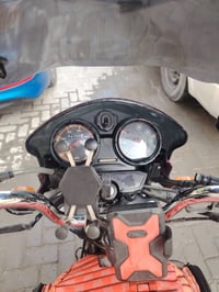 بوكسر 2023 كاملة من كلشي لوحات انگليزية والسنوية بإسمي تحويل ثاني يوم ...