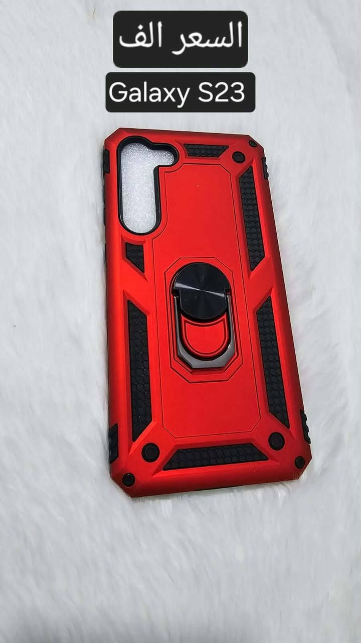 السلام عليكم مجموعة كفرات منوعة كل كفر وسعره مكتوب بصورة وذا اتريد شلعة تراهم


**إذا كنت صاحب هذا الإعلان وتريد حذفه لأي سبب، رجاءا أرسل رسالة إلى الدعم الفني**