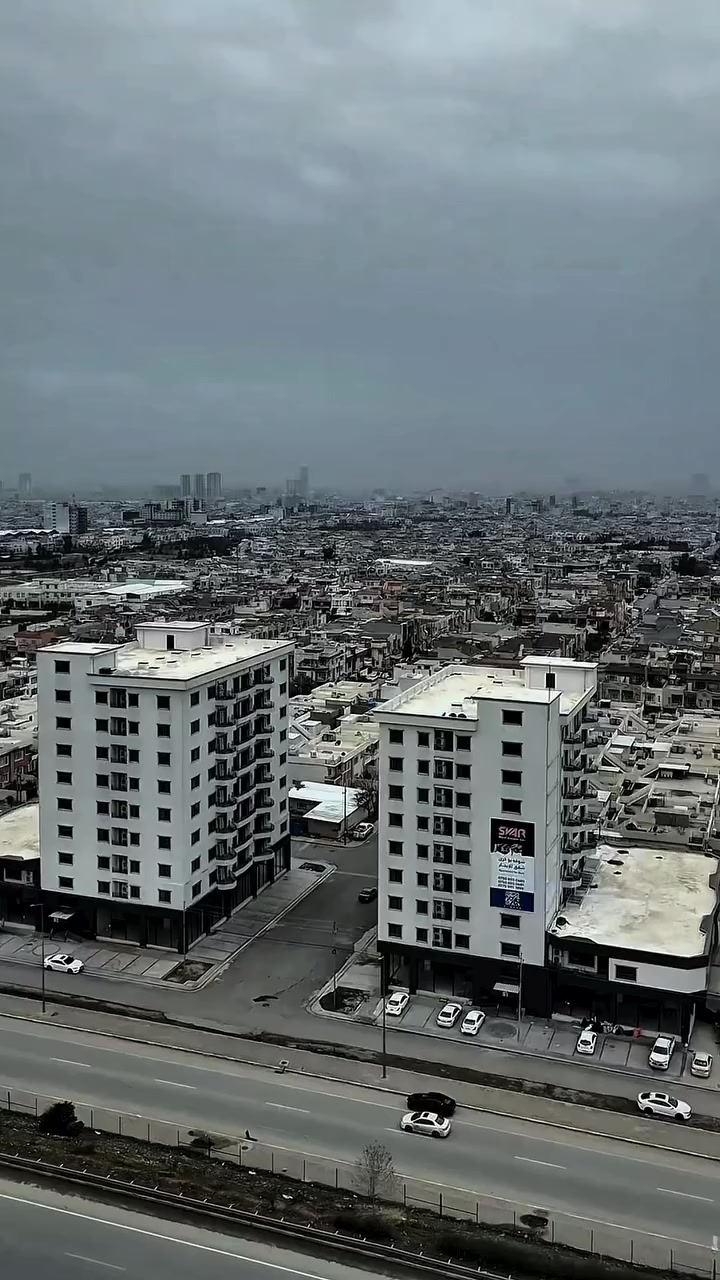 شقق سكنية للايجار 
مساحة،125م (2+1) 
العنوان 📍اربيل/طريق كوية/ مقابل مجدي مول/SVAR TOWERS.
للمزيد من المعلومات 
***********☎️
https://wa.me/+9647716300202
***********☎️
https://wa.me/+9647516300202
——-

شوقە بۆ کرێ
بەرووبەری،125م (2+1)
ناونيشان📍هەولێر/شەقەمی کۆیە/بەرامبەر ماجدی مۆل/
SVAR TOWERS.
بۆ زانیاری زیاتر
***********☎️
https://wa.me/+9647716300202
***********☎️ 
https://wa.me/+9647516300202

 #foryouシ #foryoupageシ #hawler #hawler_slemani_dhok_karkuk_hallabja #tilalerbil #kurdistan #kurd
 #عقارات #عقاراتي #اربيل #بغداد #موصل_بغداد_كركوك_حله_نجف_بصره #العراق #عراق
