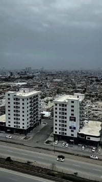 أربيل • ١٢٥م • ٢+١