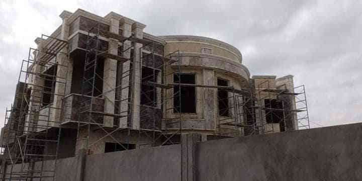 بيع وايجاركافه انواع سكلات البناء والجكات
وقوالب الصب والبوري وقفيص وجميع مستلزمات البناء 

العنوان بغداد يوجد خدمه توصيل الى جميع المحافظات ومناطق بغداد 
للاستفسار الاتصال 

هاتف
       ***********
