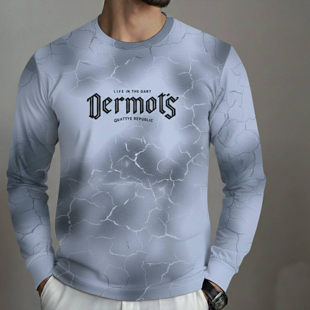 🔥💥 جملة فقط 💥 🔥
توفر البدي التركي البهاري الخامه قطن درجه اولى 
قياسات من S-M-L-XL-XXL
السيريه 5 قطع لون واحد


**إذا كنت صاحب هذا الإعلان وتريد حذفه لأي سبب، رجاءا أرسل رسالة إلى الدعم الفني**