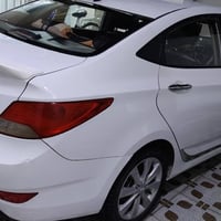 اكسنت • ٢٠١٦ • رقم بابل