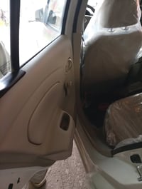 نيسان صني هندي للبيع السعر 126 ناسيه 170 صفر موديل 2025 07701296917