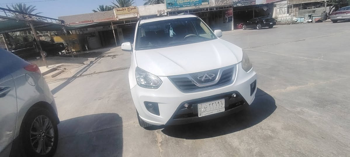 تيكو٢٠١٣ رقم بغداد كير تمام محرك بي صرف قليل اريد مرواس بسياره 7 راكب وانطي فرق حسب السعر المطلوب علمآ سعر السياره ٤٥ وبيهه مجال مكاني واسط العزيزيه
***********
***********
