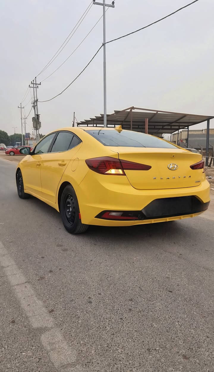 النترا 2019 لمتدد ليبل واحد  وارد امريكي امراوس بالنترا خصوصي فقط مكاني كربلاء


**إذا كنت صاحب هذا الإعلان وتريد حذفه لأي سبب، رجاءا أرسل رسالة إلى الدعم الفني**