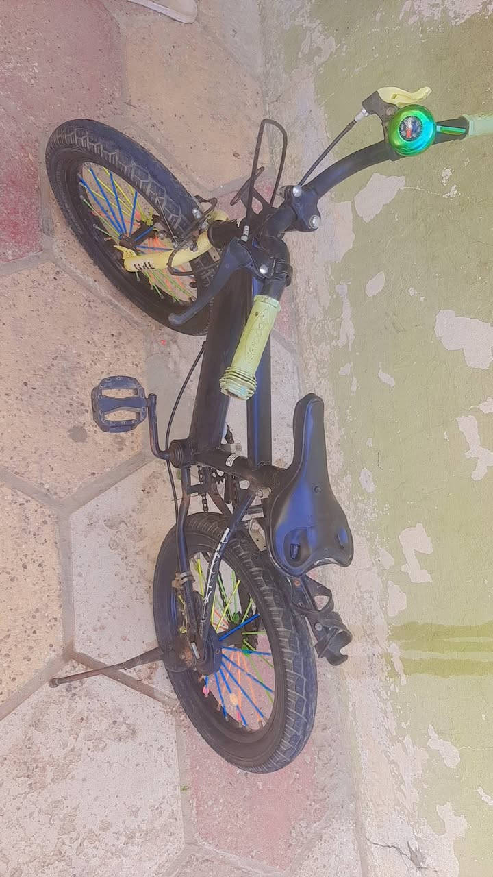 باسكل اسود ب٢٠  باسكل لاحمر ١٠ عربانه ب١٥  مروحه ب١٥ شراي يتصل ***********
