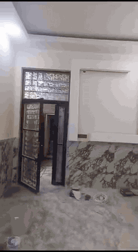 حي اريدو • ١٠٠م • ٦ غرف نوم